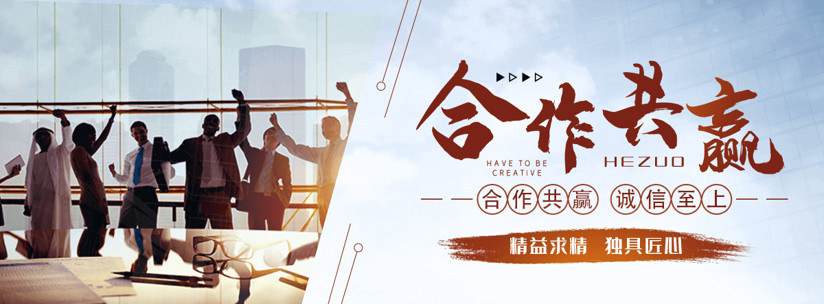 洪山移动雨棚联系方式
